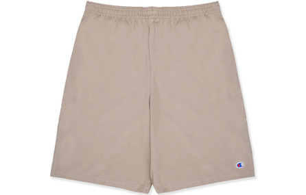 Champion Shorts US Version Unisex