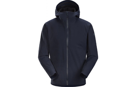Arcteryx SAWYER Jackets Men