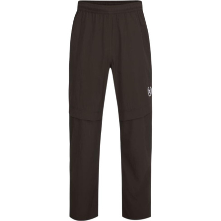 Under Armour EF Woven Drawstring Loose Mid-Rise Casual Pants Men's
