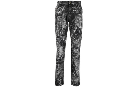 DIESEL Jeans Men Black