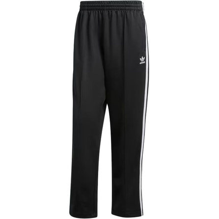 Adidas Adicolor Baggy Fit Firebird Track Pants