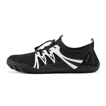 Jeep Summer Outdoor Camping Comfortable Soft Beachcombing Wading Daily Commuter Thin Water Shoes Men's