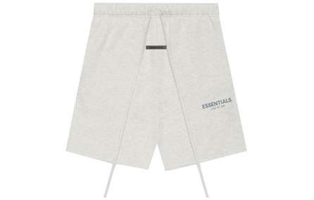 Fear Of God Essentials Sweatshort