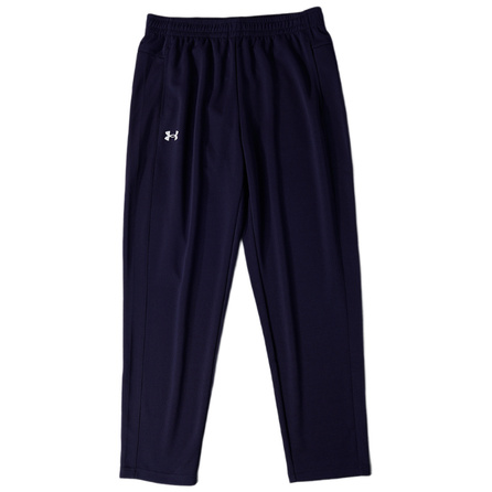 Under Armour Casual Loose Drawstring Knit Joggers Men's