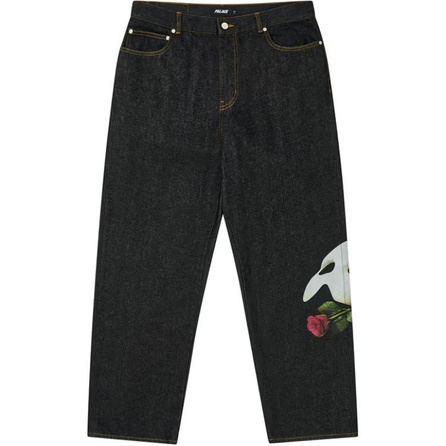 PALACE Phantom Of The Opera P45 Standard Jean