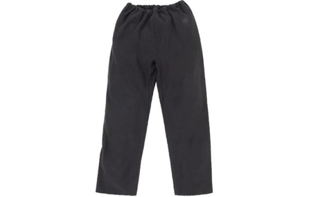 YEEZY Gosha Vultures Pant
