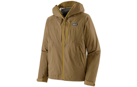 Patagonia Granite Crest Jacket
