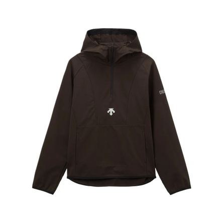 DESCENTE Warm Windproof Comfortable Versatile Jacket Men's