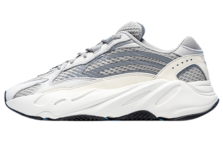 adidas originals Yeezy Boost 700 V2 'Static' 2018