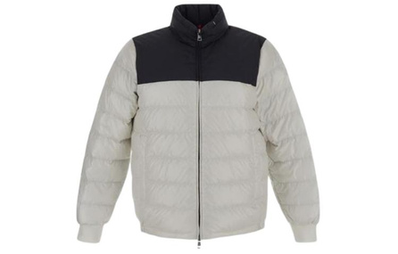 Moncler Coyers Down Jacket