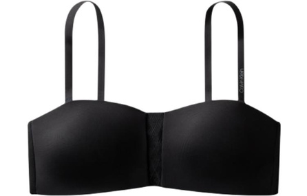Calvin Klein Women's Bras