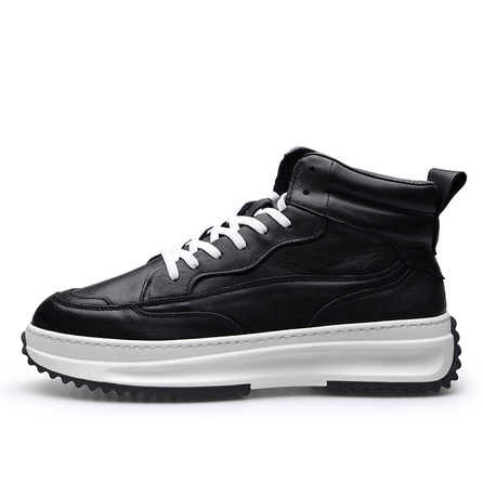 PARDASAUL Outdoor Boots Men