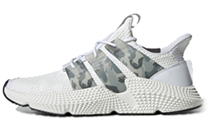 Adidas Prophere 'Grey'