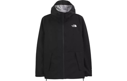 THE NORTH FACE Dryzzle FUTURELIGHT Jacket Men's Black