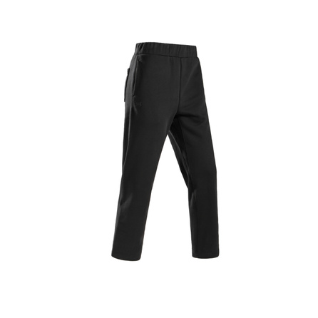 Under Armour City Outdoor Thick Camping Fleece Pants Unisex