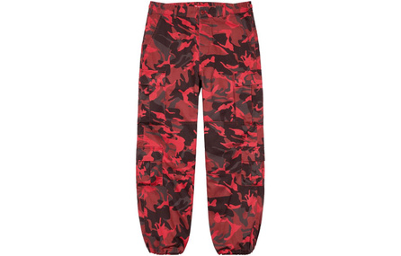 Supreme Cargo Pant SS23