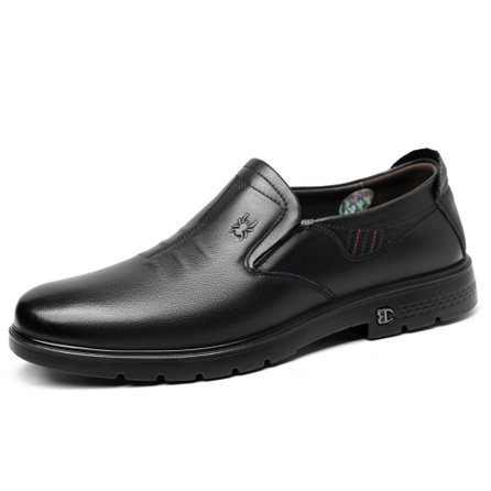Spider King Men's Casual Shoes Men Low-Top