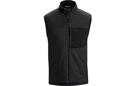 Arcteryx ATOM LT Vests Men