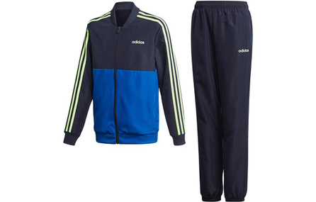 Adidas Kids Casual Sportswear