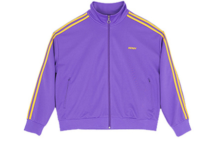 Nerdy Jackets Unisex