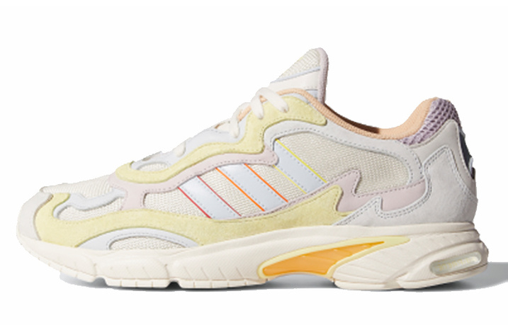 Adidas Originals Temper Run Pride 2019