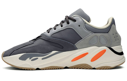 Adidas Originals Yeezy Boost 700 Magnet