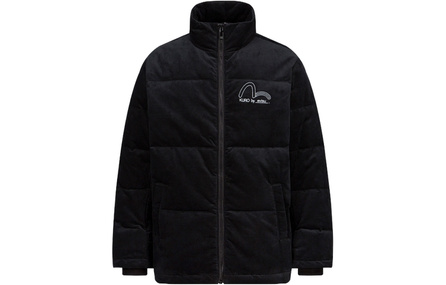 EVISU Down Jackets Men