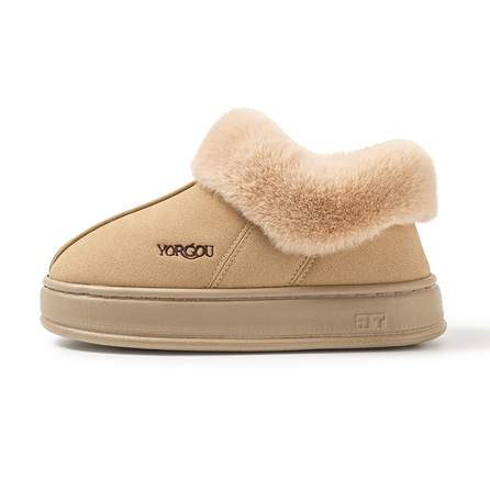 Far Port Low-Top Casual Shoes Unisex