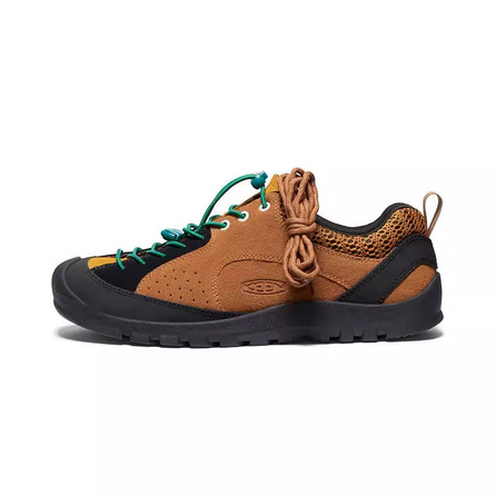 Keen Jasper Rocks Sneakers