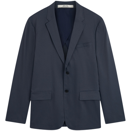 CALVIN KLEIN CK Collection Business Gentleman Style Slim Fit Suit Men's