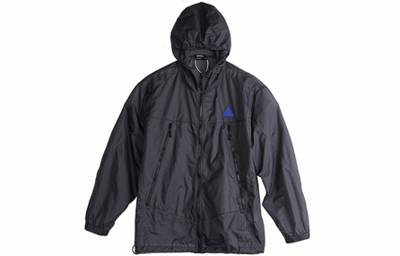 ROARINGWILD ARCH Sun Protection Clothing Unisex