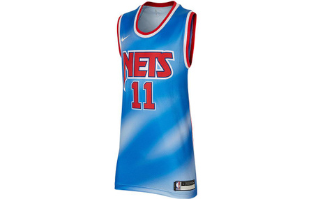 Nike Kids Casual Sportswear