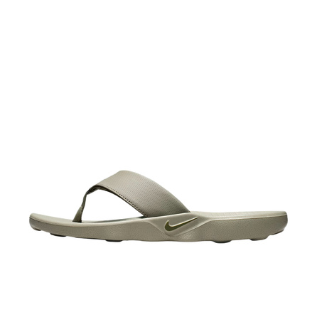 Nike Marina Soft Comfort Smooth Slide Sandals Men's