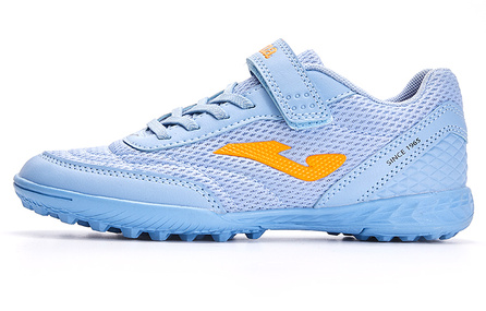 Joma Kids' Soccer Shoes Kids