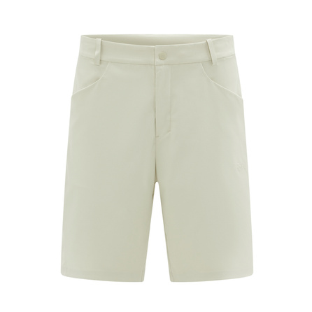 DESCENTE Dualis Series Urban Commuter Woven Shorts Men's