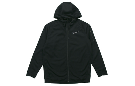 Nike Jackets Men