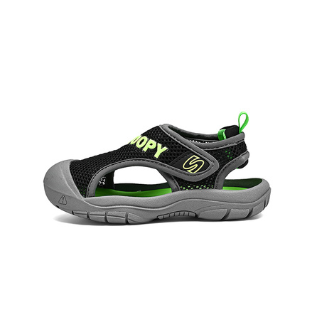 SNOOPY Kids' Sandals Kids