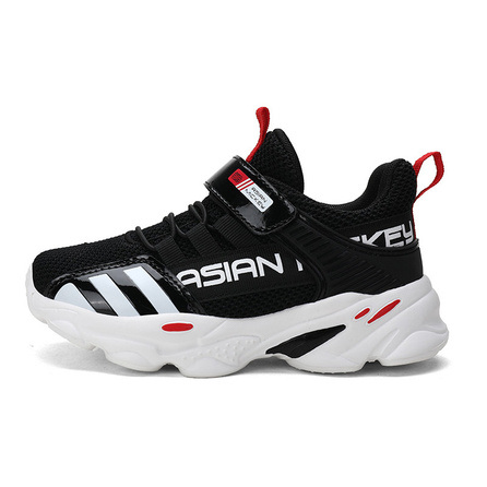 ASIAN MICKEY Kids' Running Shoes Kids