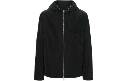 Moncler Nohedes Jacket