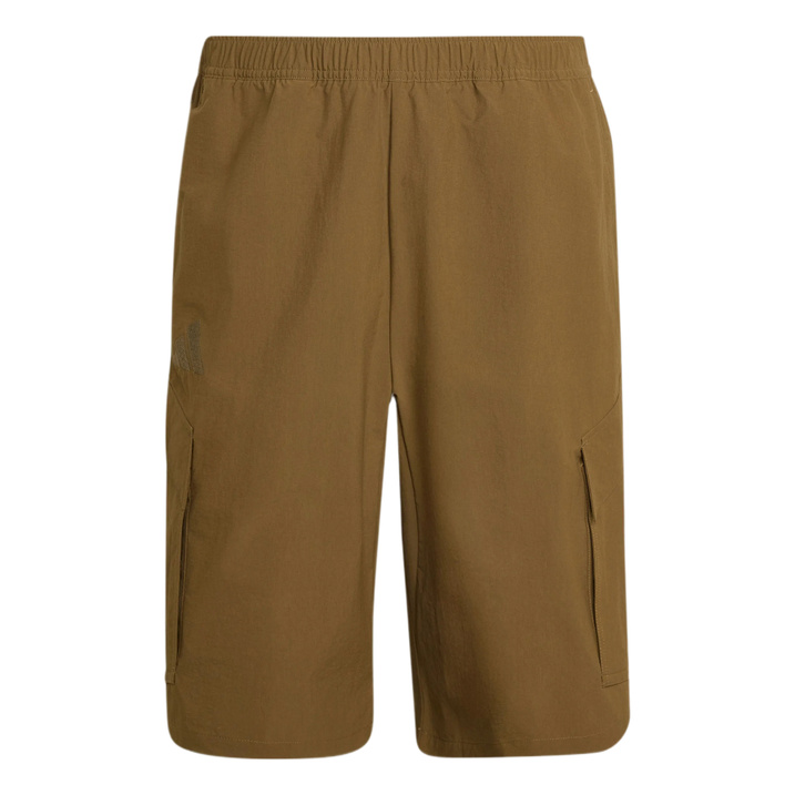 adidas Terrex Xploric Clima365 Outdoor Hiking Cargo Shorts Men's