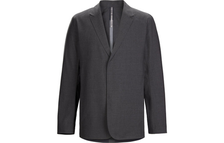 Arcteryx Convex Blazer