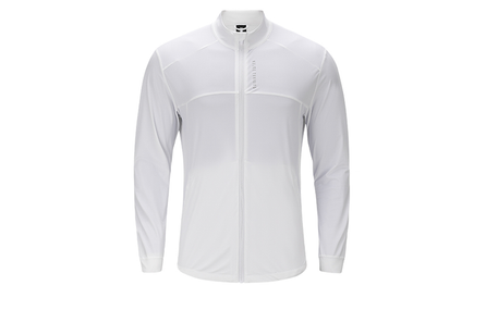 KELME Jackets Men