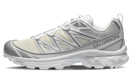 SALOMON XT 6 Expanse 'Vanilla Ice Aloy'