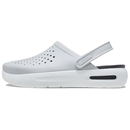 Crocs Clogs Unisex