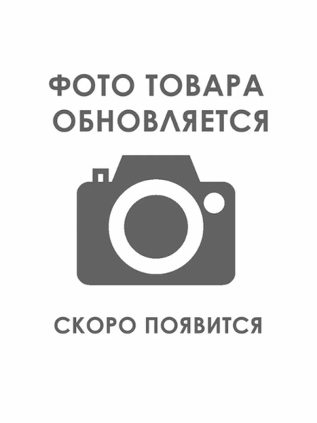Custom SneakersAnta AT957 Infinite Creation Xuanfeng Ink Step Chinese Style Ink Splash Hand-Painted Summer Limited Edition Trendy Cool DIY Gift Bag Version Retro Breathable Running Shoes Unisex Black Grey Silver