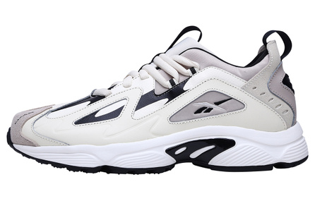 Dmx Series Reebok 1200 Lt 'Sand'