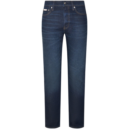 CALVIN KLEIN Casual Commute Fashion Jeans Men's
