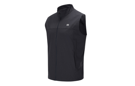 KOLON SPORT Series Vests Men