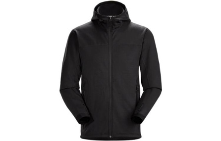 Arcteryx Jackets Men