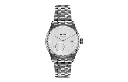 MIDO Men's Watch